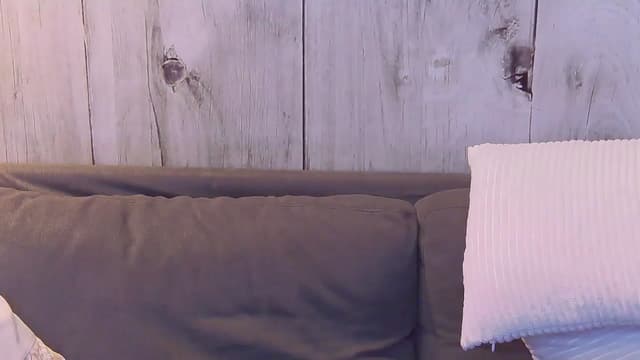 Gallery image thumbnail from Morgy's myfreecams stream on, 05/13/2025, 22:03 image 15 of 20