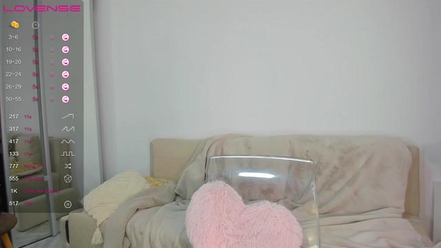 Gallery image thumbnail from Murrka's myfreecams stream on, 03/21/2023, 23:42 image 19 of 20