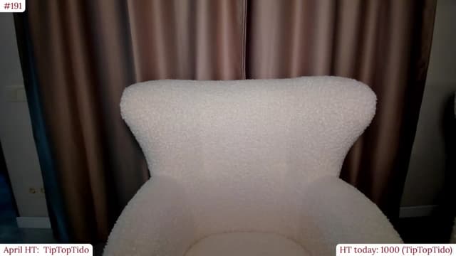 Gallery image thumbnail from Muse_'s myfreecams stream on, 04/01/2025, 20:19 image 12 of 20