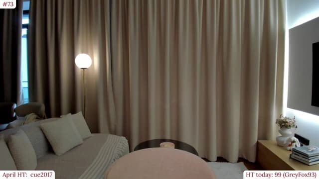 Gallery image thumbnail from Muse_'s myfreecams stream on, 04/07/2025, 16:29 image 17 of 20