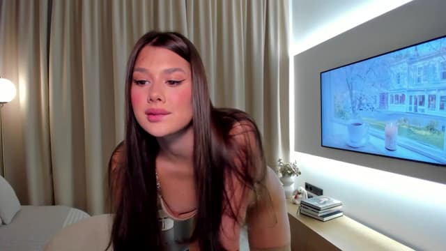 Gallery image thumbnail from Muse_'s myfreecams stream on, 04/13/2025, 18:44 image 15 of 20
