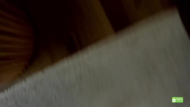 Gallery image thumbnail from Muse_'s myfreecams stream on, 05/12/2025, 21:47 image 3 of 20
