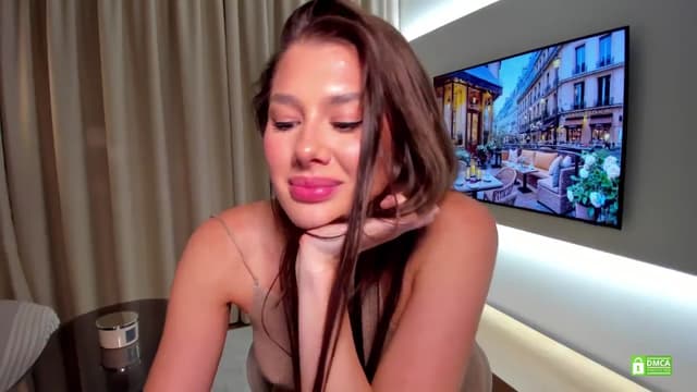 Gallery image thumbnail from Muse_'s myfreecams stream on, 05/18/2025, 20:21 image 15 of 20