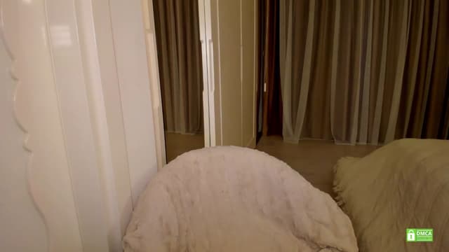 Gallery image thumbnail from Muse_'s myfreecams stream on, 07/03/2025, 20:02 image 8 of 20