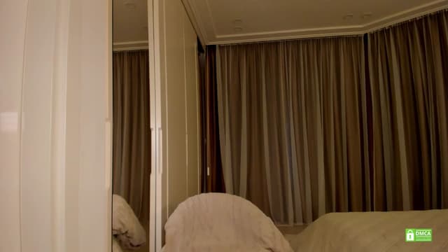 Gallery image thumbnail from Muse_'s myfreecams stream on, 07/03/2025, 20:02 image 5 of 20