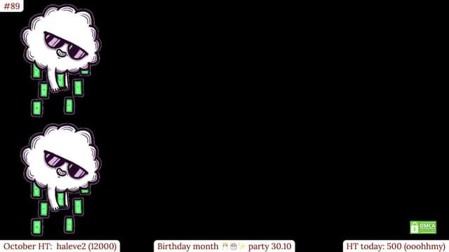 Gallery image thumbnail from Muse_'s myfreecams stream on, 10/21/2025, 19:53 image 15 of 20