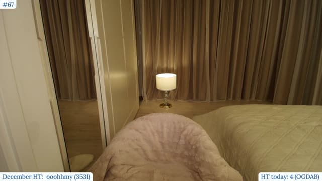Gallery image thumbnail from Muse_'s myfreecams stream on, 12/02/2025, 20:26 image 5 of 20
