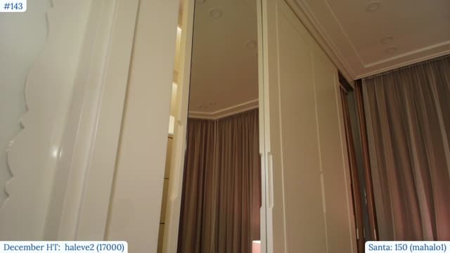 Gallery image thumbnail from Muse_'s myfreecams stream on, 12/26/2025, 21:24 image 12 of 20