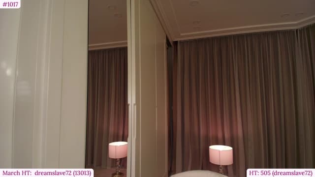 Gallery image thumbnail from Muse_'s myfreecams stream on, 03/25/2026, 01:12 image 2 of 20