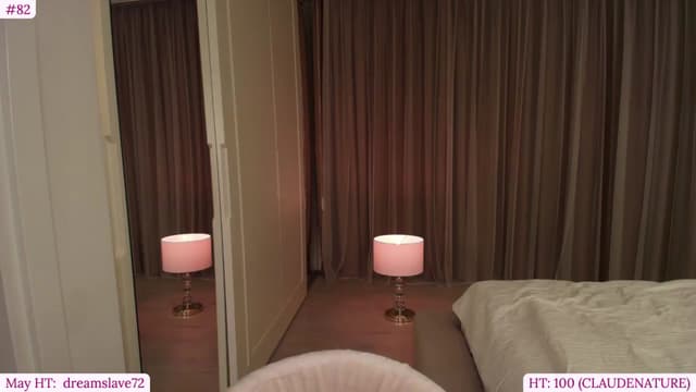Gallery image thumbnail from Muse_'s myfreecams stream on, 05/05/2026, 20:02 image 20 of 20