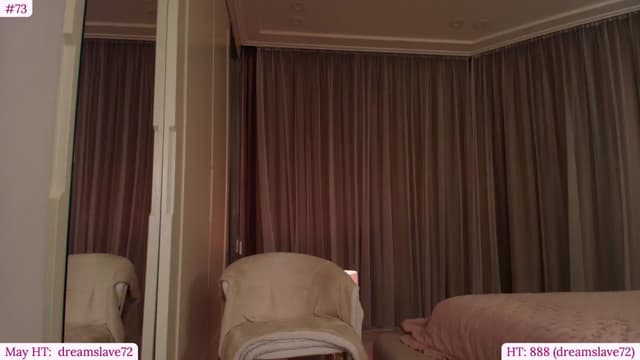 Gallery image thumbnail from Muse_'s myfreecams stream on, 05/08/2026, 21:43 image 8 of 20