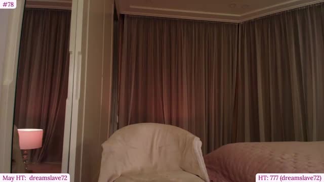 Gallery image thumbnail from Muse_'s myfreecams stream on, 05/16/2026, 20:22 image 10 of 20