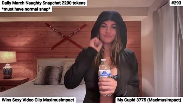 Gallery image thumbnail from Myla_'s myfreecams stream on, 03/14/2026, 04:48 image 19 of 20