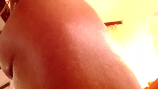 Gallery image thumbnail from Mymmm's myfreecams stream on, 02/06/2025, 21:39 image 14 of 20
