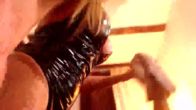 Gallery image thumbnail from Mymmm's myfreecams stream on, 02/08/2025, 22:29 image 20 of 20
