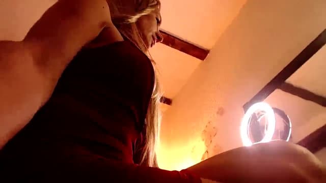 Gallery image thumbnail from Mymmm's myfreecams stream on, 02/18/2025, 22:13 image 2 of 20