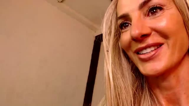 Gallery image thumbnail from Mymmm's myfreecams stream on, 02/23/2025, 21:28 image 19 of 20