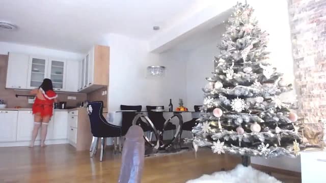Gallery image thumbnail from NIVEA's myfreecams stream on, 12/23/2023, 15:51 image 20 of 20