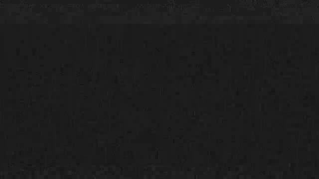 Gallery image thumbnail from NIVEA's myfreecams stream on, 05/11/2024, 17:18 image 6 of 20