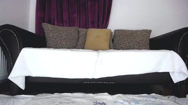 Gallery image thumbnail from NIVEA's myfreecams stream on, 09/07/2024, 15:18 image 5 of 20