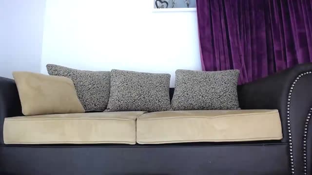 Gallery image thumbnail from NIVEA's myfreecams stream on, 10/13/2024, 17:28 image 19 of 20