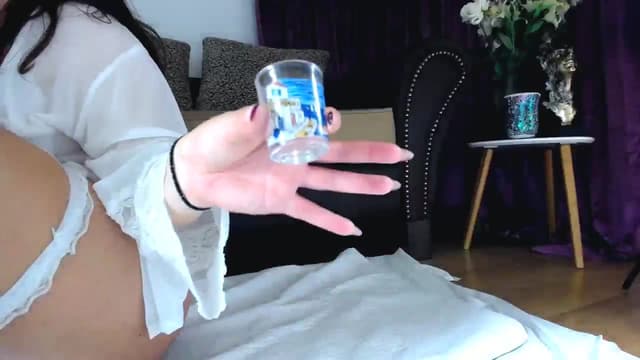 Gallery image thumbnail from NIVEA's myfreecams stream on, 10/13/2024, 17:28 image 17 of 20
