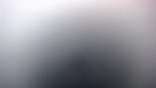 Gallery image thumbnail from NIVEA's myfreecams stream on, 10/20/2024, 15:42 image 11 of 20
