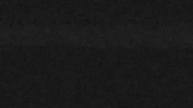 Gallery image thumbnail from NIVEA's myfreecams stream on, 03/01/2025, 18:24 image 19 of 20