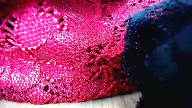 Gallery image thumbnail from NIVEA's myfreecams stream on, 04/12/2025, 18:06 image 6 of 20