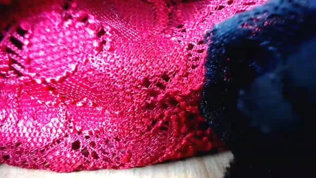 Gallery image thumbnail from NIVEA's myfreecams stream on, 04/12/2025, 18:06 image 5 of 20