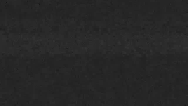 Gallery image thumbnail from NIVEA's myfreecams stream on, 05/17/2025, 16:24 image 17 of 20