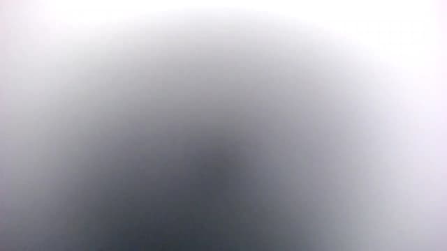 Gallery image thumbnail from NIVEA's myfreecams stream on, 06/29/2025, 15:32 image 4 of 20