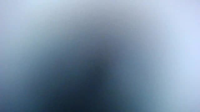 Gallery image thumbnail from NIVEA's myfreecams stream on, 06/29/2025, 15:32 image 3 of 20