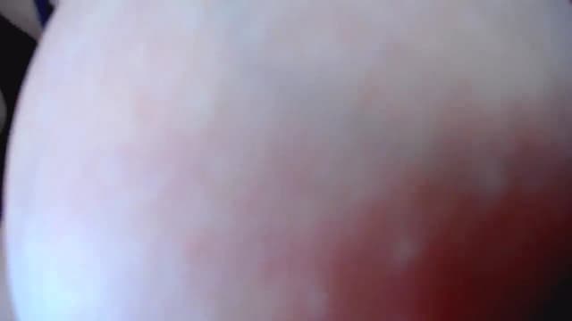 Gallery image thumbnail from NIVEA's myfreecams stream on, 04/29/2026, 17:08 image 9 of 20