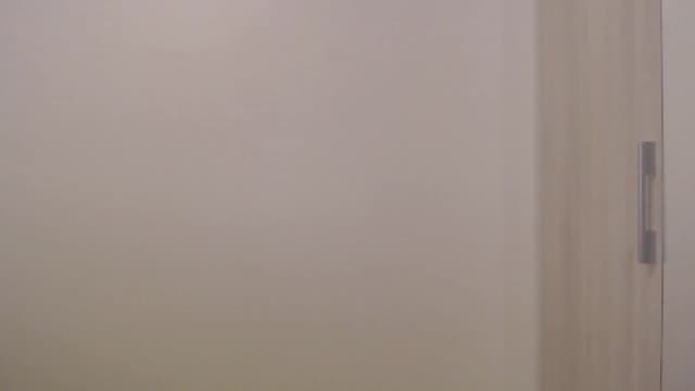 Gallery image thumbnail from Nady_'s myfreecams stream on, 12/16/2022, 19:03 image 15 of 20