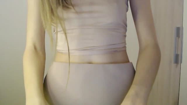 Gallery image thumbnail from Nady_'s myfreecams stream on, 02/15/2023, 14:22 image 19 of 20