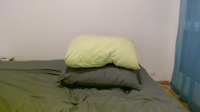 Gallery image thumbnail from Nady_'s myfreecams stream on, 02/20/2023, 18:06 image 11 of 20