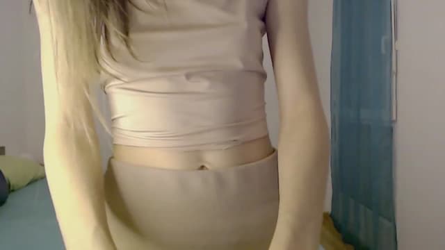 Gallery image thumbnail from Nady_'s myfreecams stream on, 04/02/2023, 20:25 image 10 of 20