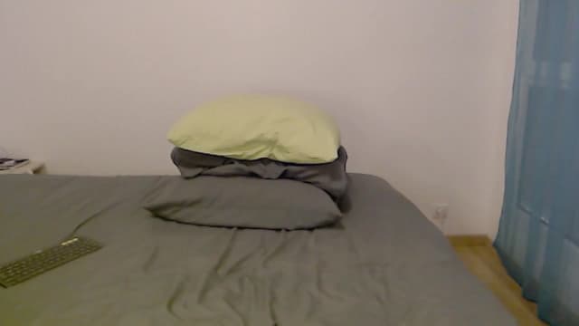 Gallery image thumbnail from Nady_'s myfreecams stream on, 04/20/2023, 17:42 image 15 of 20