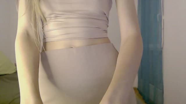 Gallery image thumbnail from Nady_'s myfreecams stream on, 05/11/2023, 17:20 image 15 of 20