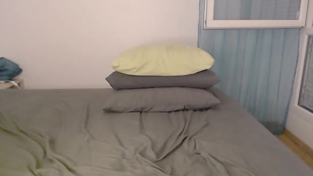 Gallery image thumbnail from Nady_'s myfreecams stream on, 06/30/2023, 20:39 image 20 of 20