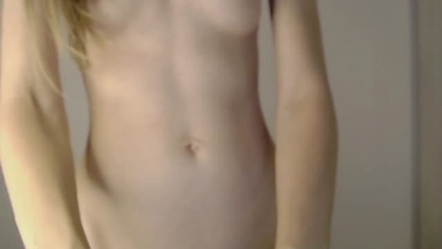 Gallery image thumbnail from Nady_'s myfreecams stream on, 07/20/2023, 20:37 image 11 of 20