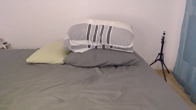 Gallery image thumbnail from Nady_'s myfreecams stream on, 07/21/2023, 20:51 image 10 of 20
