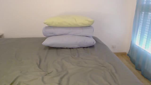 Gallery image thumbnail from Nady_'s myfreecams stream on, 07/31/2023, 15:32 image 11 of 20