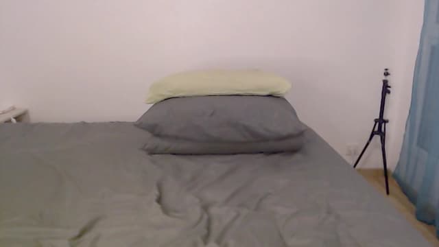 Gallery image thumbnail from Nady_'s myfreecams stream on, 08/30/2023, 18:59 image 16 of 20