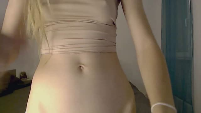 Gallery image thumbnail from Nady_'s myfreecams stream on, 10/26/2023, 17:05 image 10 of 20