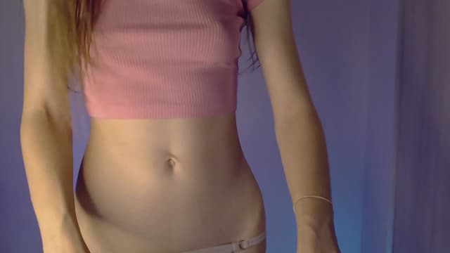 Gallery image thumbnail from Nady_'s myfreecams stream on, 11/23/2023, 21:23 image 14 of 20