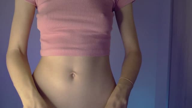 Gallery image thumbnail from Nady_'s myfreecams stream on, 11/23/2023, 21:23 image 19 of 20