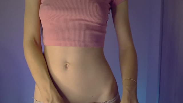 Gallery image thumbnail from Nady_'s myfreecams stream on, 11/23/2023, 21:23 image 11 of 20
