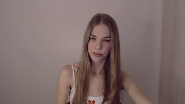 Gallery image thumbnail from Nady_'s myfreecams stream on, 11/26/2023, 15:05 image 1 of 20